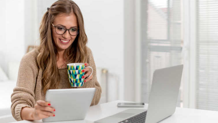 烟台合益利商贸有限公司轮播图1