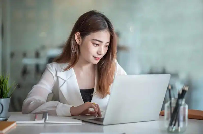 烟台合益利商贸有限公司轮播图2