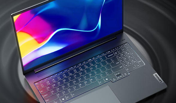 烟台合益利商贸有限公司轮播图4