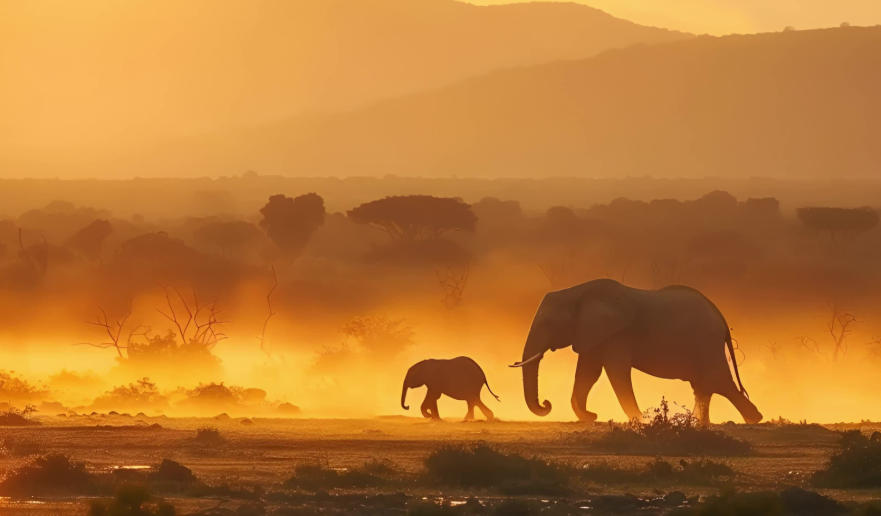 烟台合益利商贸有限公司轮播图5