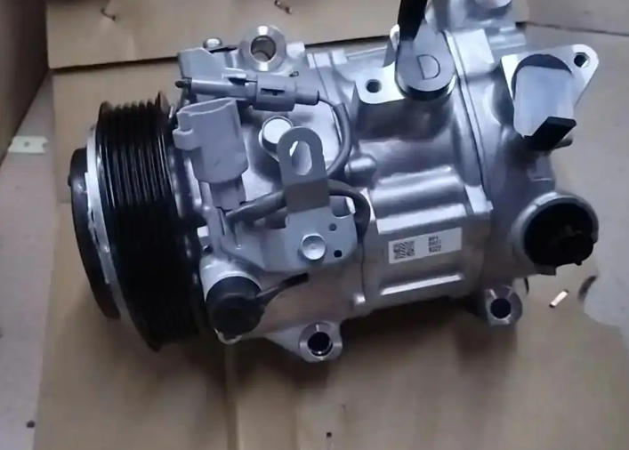 烟台合益利商贸有限公司轮播图3